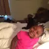 Rodney Manning372 - @user936742703864 - TikTok