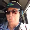 Rodney Manning952 - @rodneymanning952 - TikTok