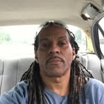 Rodney manning - @rodneymanning34 - Instagram