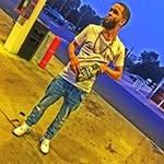 Rodney Manning - @manningrodney - Instagram
