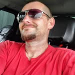Rodney Manning - @rodmanning621 - Instagram