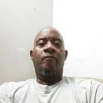 Rodney Manning - @rodney.manning.52 - Instagram