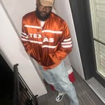 Rodney Manning - @rodmann67ft - Instagram