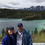 Rodney Manning - @hotrod0531 - Instagram
