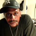 Rodney Manning - @rodneymanning1 - Instagram