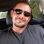 Rodney Manning - @rod.manning1020 - Instagram
