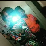 rodney manning - @roodneyswag_001 - Instagram