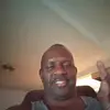 Rodney Manning - @rodneymanning1 - TikTok
