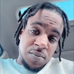 Rodney Manning - @_don_loyalty - Instagram