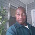 Rodney Manning - @jolly_face01 - Instagram
