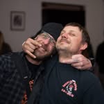 Rodney Manning - @shot_by_mrrod - Instagram