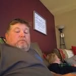 Rodney Manning - @rmanning75 - Instagram