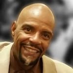 Rodney Manning Sr. - @manningsr.rodney - Instagram