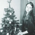Лилия - @rodneymanning64932024 - Instagram