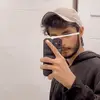 RodneyManning - @nathakvq8au - TikTok