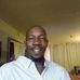 Rodney Mansfield - Facebook
