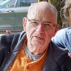 Rodney Mansfield - Facebook