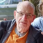 Rodney Mansfield - @mansfieldrodney - Instagram