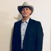 Rodney Mansfield - Facebook