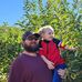 Rodney Mansfield - Facebook