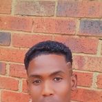 Rodney Mansfield - Facebook