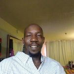 Rodney Mansfield - @rodney.mansfield.965 - Instagram