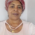 Alejandra Rodney Marr - Facebook