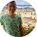 Rodney Marr - Facebook