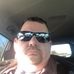 Rodney Marr - Facebook
