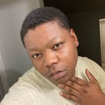 Dre - @rodney.marshall.372661 - Instagram