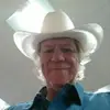 Rodney Marsh445 - @rodneymarsh445 - TikTok