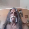 Rodney Marsh847 - @rodneymarsh6 - TikTok