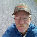 Rodney Marsh - @rodneymarsh981 - Instagram