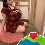Rodney Marsh - @rodneymary34 - Instagram