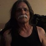 Rodney Marsh - @rodneymarsh1225 - Instagram