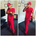 Rodney Marsh - @rrooddnneeyyy12901 - Instagram