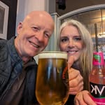 Rodney Marsh - @rodney.marsh_64 - Instagram