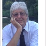 Rodney Marsh - @scorpiogolf333 - Instagram