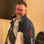 Rodney Marsh - @rodney.marsh.14224 - Instagram