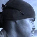 Rodney Marsh - @gettyup17 - Instagram