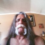 Rodney Marsh - @rodneymarsh59 - Instagram