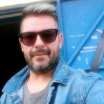 Rodney marsh - @rodneymarsh53 - Instagram