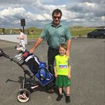 Rodney Marsh - @rodneymarsh73 - Instagram