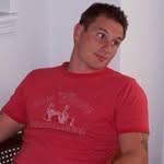Rodney Marsh - @rodneyme7 - Instagram