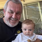 Rodney Marsh - Facebook