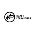 Rodney Marsh - @marsh1productions - Instagram