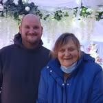 Rodney Marsh - @rodneyrmarsh - Instagram