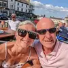 Rodney Marsh - @rodney.marsh - TikTok
