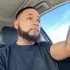 Rodney Marsh - @rodney.marsh94 - TikTok