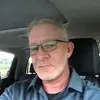 Rodney Marsh - @rodneymarsh19 - TikTok